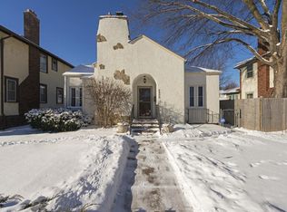 2339 Sheridan Ave N, Minneapolis, MN 55411