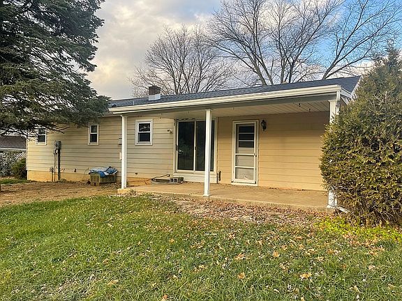5th image of 9716 Alvin Dr
