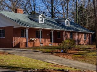 228 Ivy Cir, Elkin, NC 28621