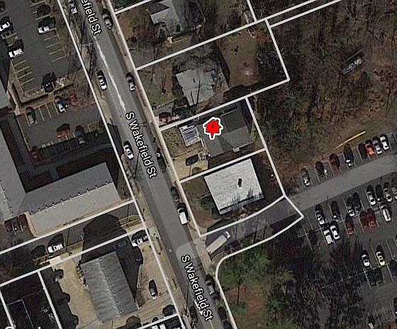1st image of 935 S Wakefield St