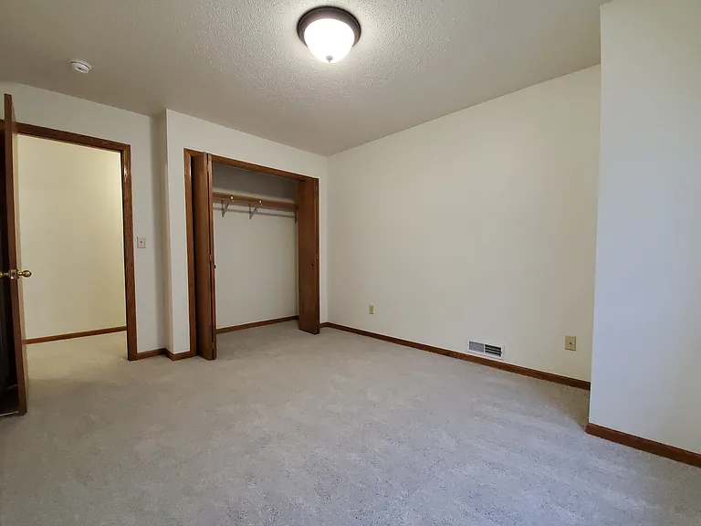 Tucker Pointe — Photo 23