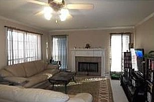 Family or Great Room