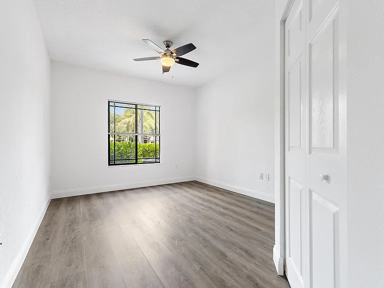 2730 Anzio Ct #106 — Photo 19