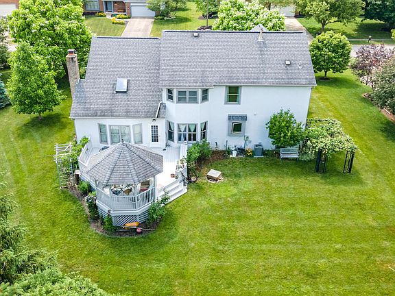 5th image of 12784 Jeffrey Dr