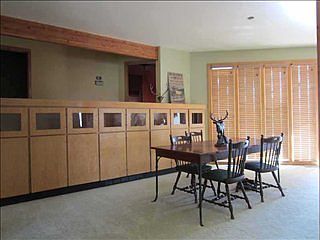 3rd image of 3219 Lloyd Mangrum Ln