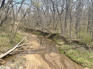 0 Lime Trl, Bloomfield, IA 52537