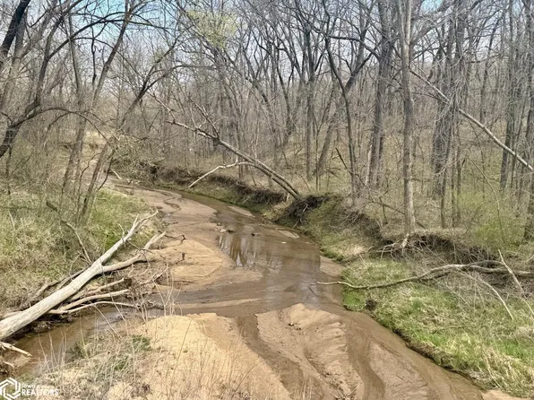 0 Lime Trl, Bloomfield, IA 52537