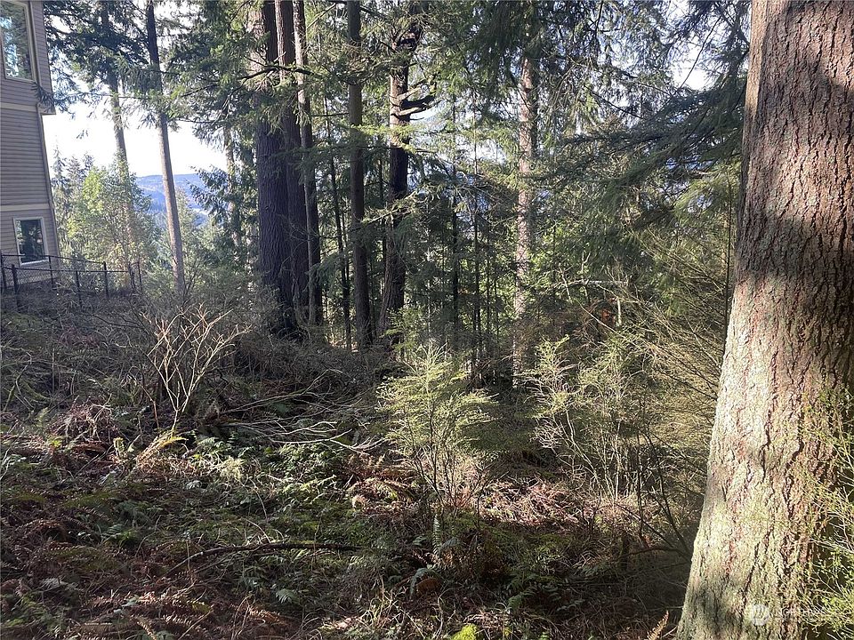 Sudden Valley Div 28 11 Oval Ct Bellingham, WA Zillow Apartments