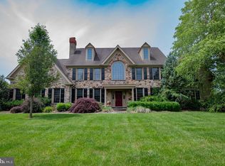 3150 Doe Brook Rd, Collegeville, PA 19426