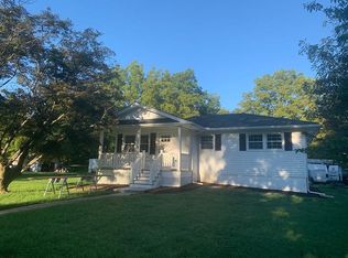 76 Old Rd, Princeton, NJ 08540