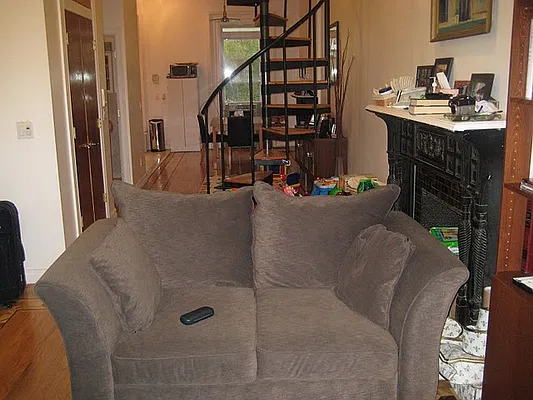 Rented by Alta Real Estate | media 44