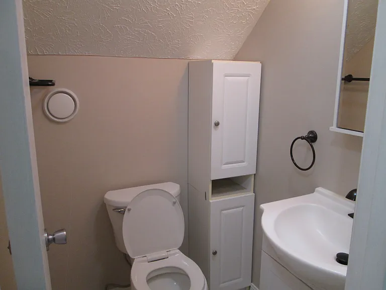 3274 Township Road 124 — Photo 11