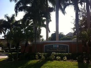 3854 Lyons Rd APT 101-5, Coconut Creek, FL 33073