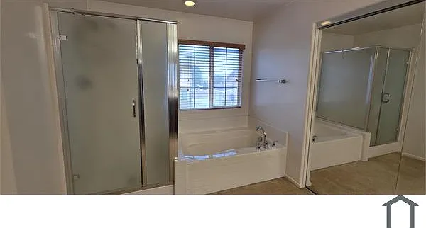 37283 Carrara Dr — Photo 26