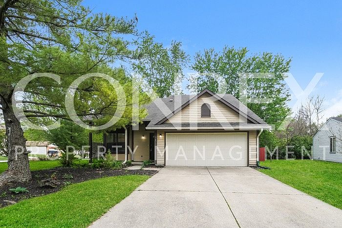 1st image of 5673 Federalist Ct