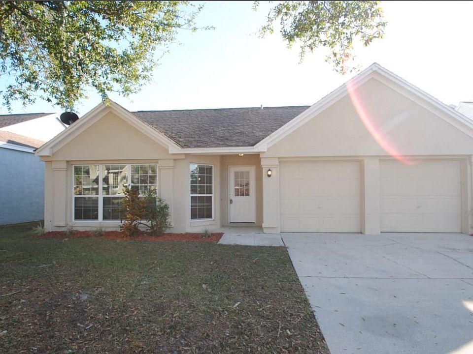 1st image of 859 W Charing Cross Cir