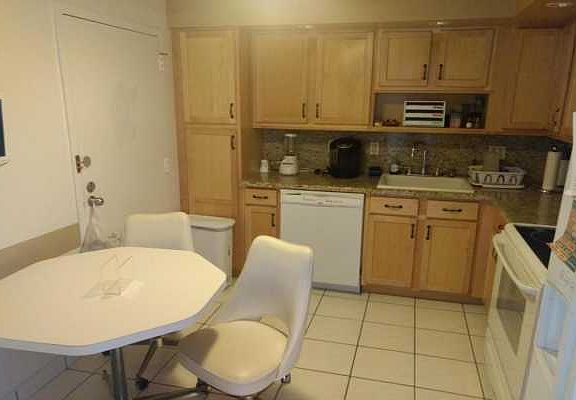 Home For Sale In Allington Towers