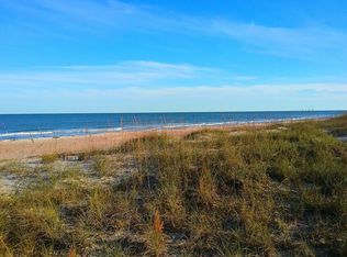 925 Tarpon Ave APT 16, Fernandina Beach, FL 32034