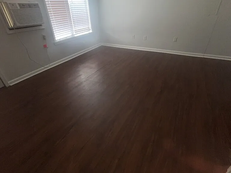 222 Walnut Hill Dr #C-14 — Photo 2