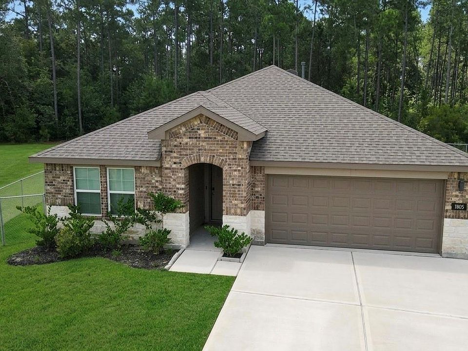 1st image of 1805 Hawkins Way