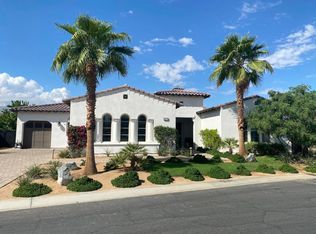 55119 Spring Creek Ct, La Quinta, CA 92253