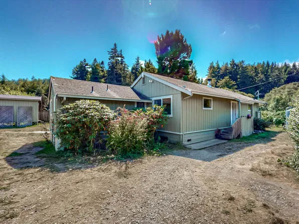 7526 Elk River Ct, Eureka, CA 95503