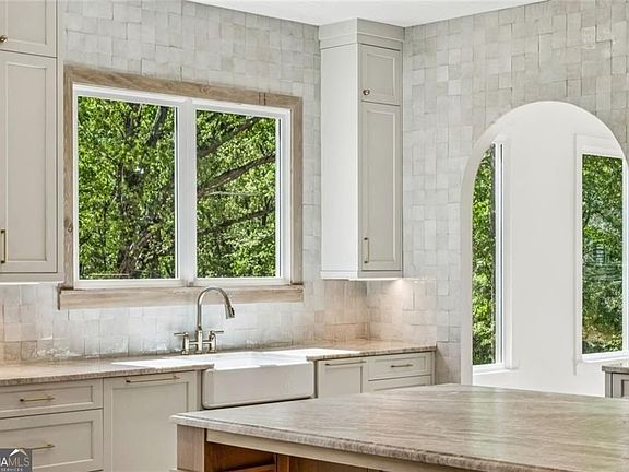 4th image of 1704 Athena Way