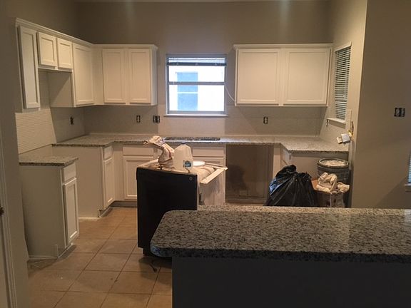 3rd image of 2960 Gospel Dr