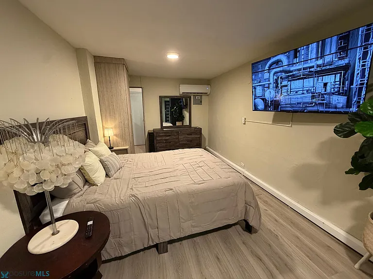 APT. #4 Urb Sierra Bayamon Apt. #4 98 1 Calle 84 B #STUDIO #4 — Photo 9