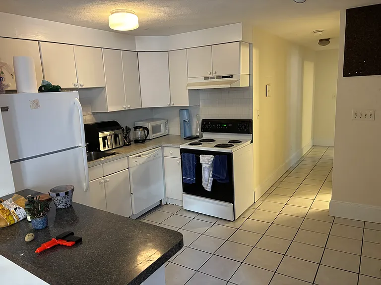 503 Park Dr #5 — Photo 5