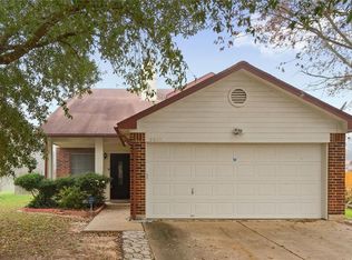 3900 Ziller Cv, Austin, TX 78725