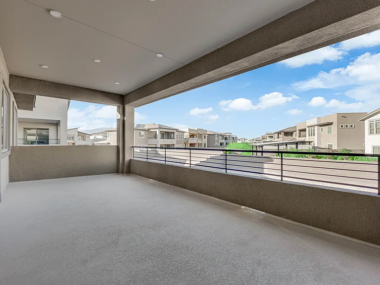 10648 Stone Ledge Ave — Photo 53