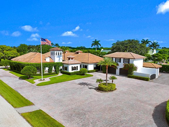 3rd image of 3382 Grand Prix Farms Drive N