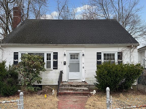 2nd image of 10 Goff St