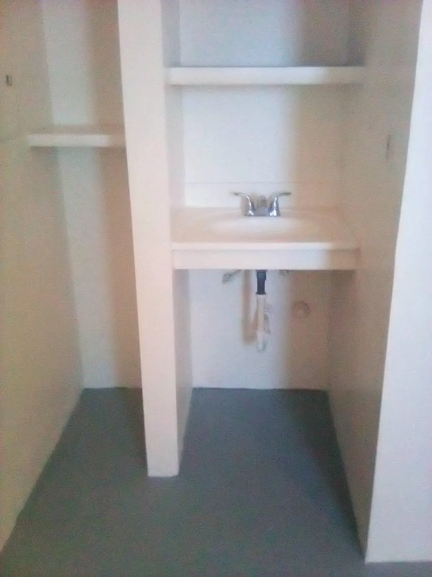 Studio, 550 sqft, $700 — Photo 4
