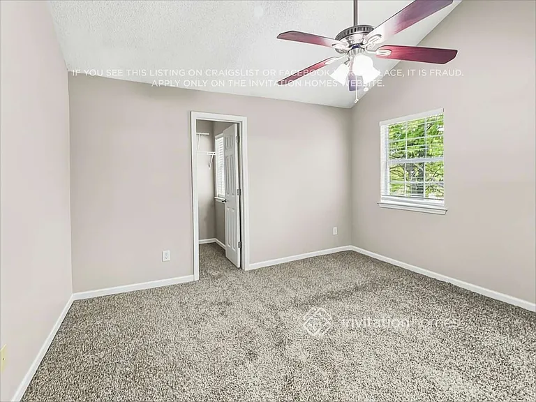 345 Barshay Dr — Photo 5
