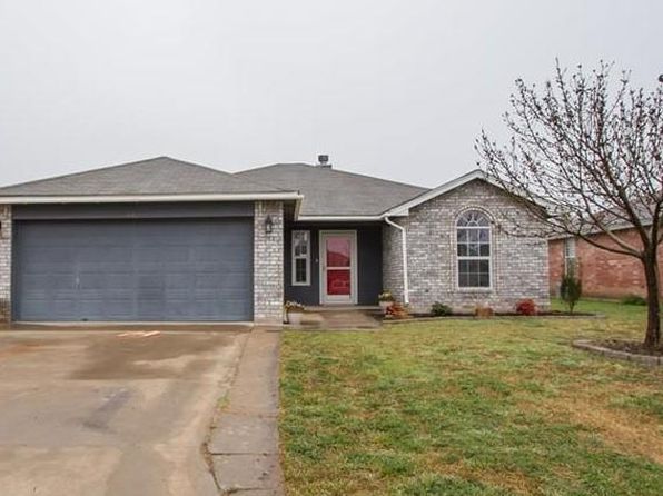 Recently Sold Homes In San Angelo Tx 1 941 Transactions Zillow
