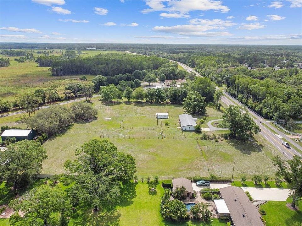 3741 Keystone Rd, Tarpon Springs, FL 34688 MLS U8202787 Zillow