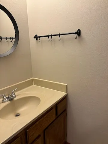 1845 Bright View Dr — Photo 10