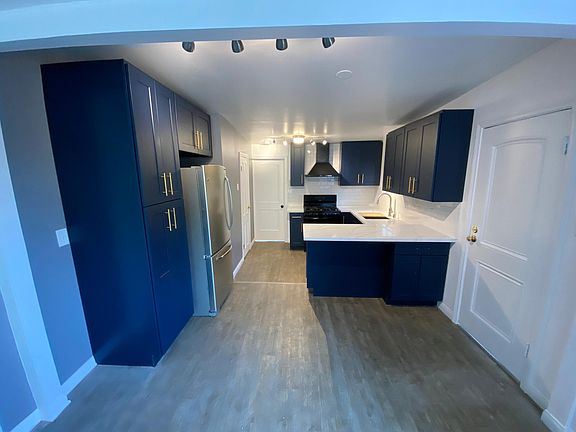 5th image of 3583 Verdugo Rd