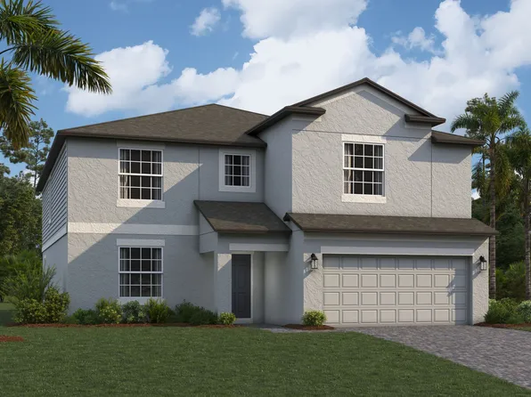 4530 Lake Fox Dr, Lakeland, FL 33810