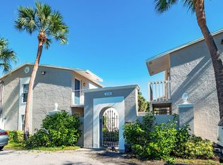 408 S Tampania Ave APT 7, Tampa, FL 33609