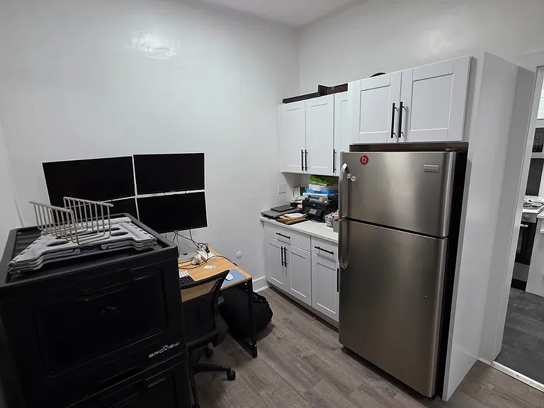 64 Cottage St #2 — Photo 12