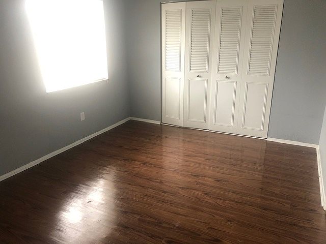 1st image of 12204 Madison Ave APT 8