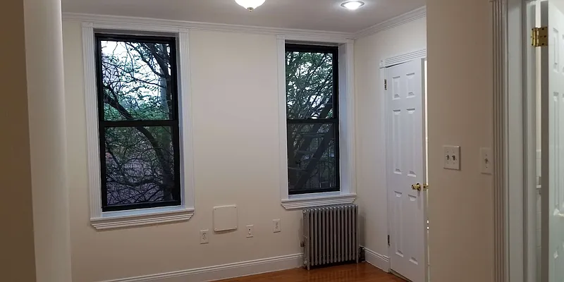 Rented by JMK Realty | media 1