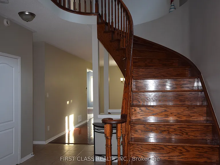5168 Littlebend Dr — Photo 2