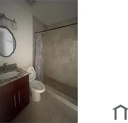 2 bed, 1100 sqft, $2,100 — Photo 4