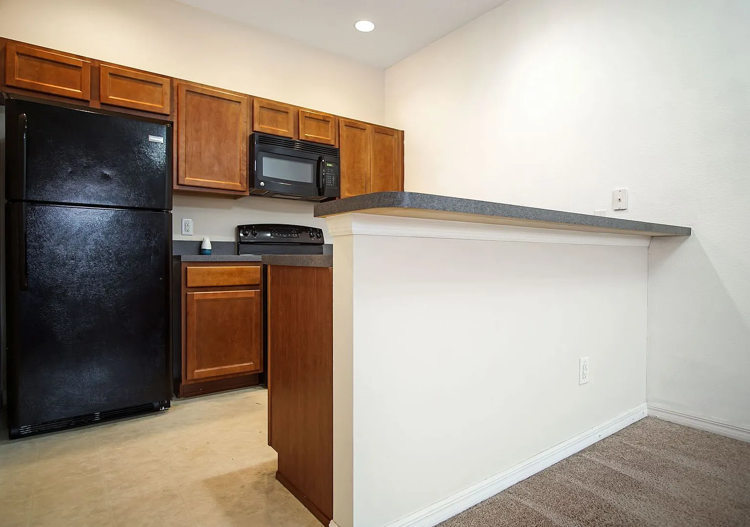Townhome in Poinciana now available! — Photo 4