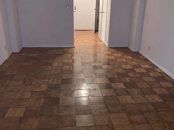 5th image of 435 W 57th St APT 14N