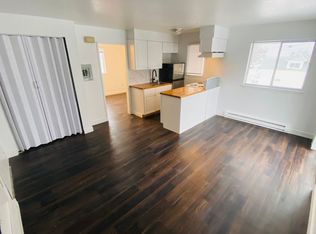 1928 W Mallon Ave APT 6, Spokane, WA 99201